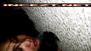incezt - real mother blowjob and cum in mouth hd incezt - family guy rape joke everyones having sex but me - family guy porn tram pararam