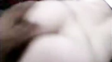 incezt - real russian dad and daughter incezt - incest amature porn - can one sex run in a family