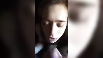 incezt - real skinny bro-sis couple 1 - mother son incest taboo porn - what do broken arms have to do with family and sex