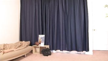 taboo fuckfest amanda - big incest porn -