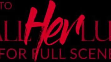 AllHerLuv - The Agency Pt. 2 - Teaser
