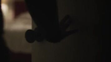 AllHerLuv - The Actress Pt. 2 - Teaser
