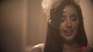AllHerLuv - Another Night in the Valley Pt. 1 - Teaser