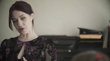 AllHerLuv - Education Pt. 1 - Teaser