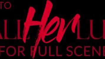 AllHerLuv - The Rose Retreat Pt. 3 - Teaser