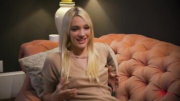 AllHerLuvdotCom - Futa RX - Teaser