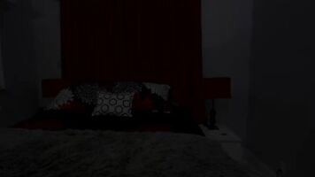 Kinky Family - Mazy Myers - Fucking stepdaughter for vlog