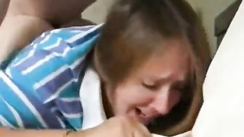 most beautiful video ever real mom and son having sex