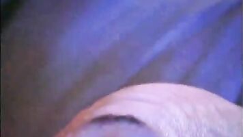 XXXWake Up! I am Not my Mom!XXX