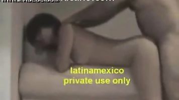 Sexo con su nuera en la sala  http://www.poringa.net/IncestTopic