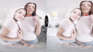 lesbian