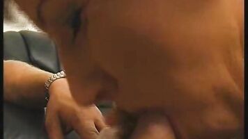 Real incest porn shows a family fuck like no other.