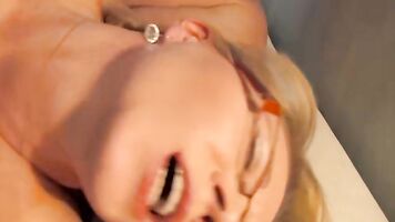 Amateur incest sex captured on homemade porn provides an intense thrill for many people.