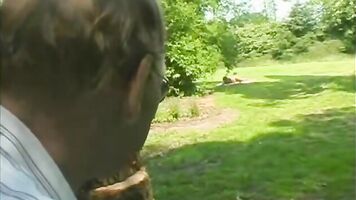 Russian couples getting hot in rough incest porn movies, amateur xxx action with passionate sex.