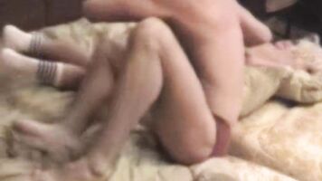 Blowjob between family members that goes too far is a nauseating idea.