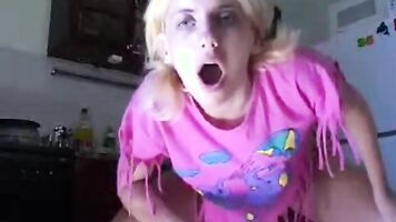 Hot girls engaging in rough homemade incest sex, with plenty of porn and amateur xxx videos, is something that many love.
