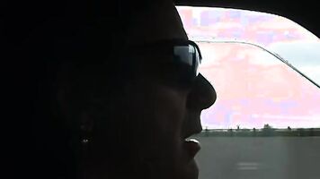 Incredible ass blowjobs and sucking of cocks for xxx incest sex.