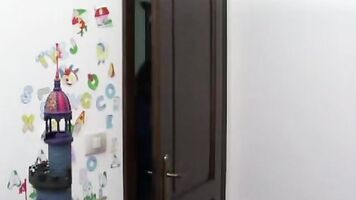 Forbidden incest sex will leave you with a burning memory of hot xxx fucking.