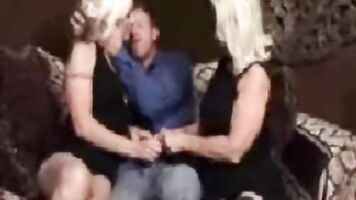 Incest sex is a taboo subject, but it's incredibly explosive when brought to life.