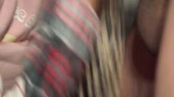 Get turned on by rough, amateur homemade porn filled with incest, fucking, and sucking.