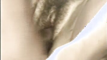 Let girlfriends, wives and couples show you the power of incestuous sex.