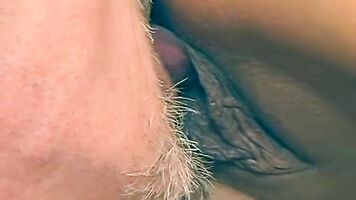 Incestuous taboo anal fucking in homemade xxx videos.