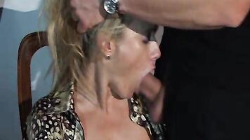 Rough and amateur homemade incest sex can be seen in XXX videos.