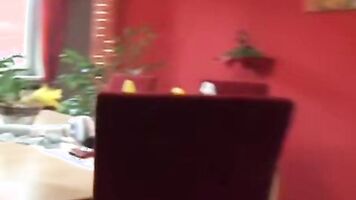 Girls getting naughty with their family members in xxx videos.