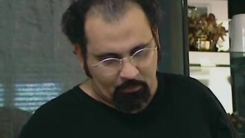 Blowjobs and cock sucking are common in incest sex.