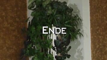Family sex videos display the forbidden action between family members.