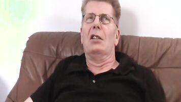 Explore the depths of taboo and discover why incest is so pleasurable for these naughty family members in their amateur homemade porn movies.
