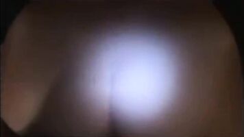 Russian incest sex videos can be found with two sisters having taboo fun.