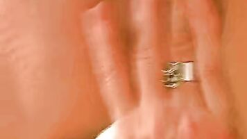 See real incest up close and personal with homemade family porn.