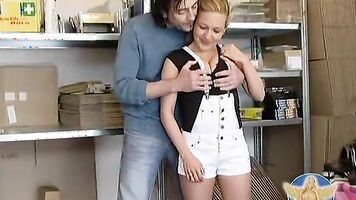 Each incest video is unique and full of real incest content.