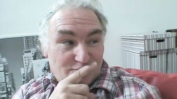 Hot incest xxx with real parents and children all having rough sex with each other.