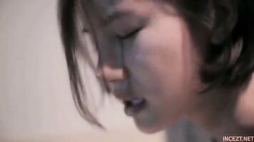 sex with f. in law xnxx com 1