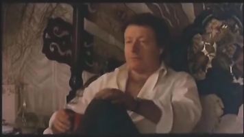 f. sex scenes from regular movies prison special 3
