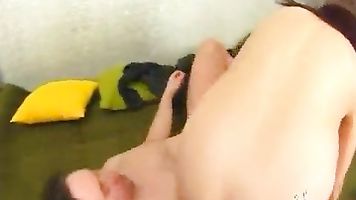 porno kasting russkih mam 13  chast 2