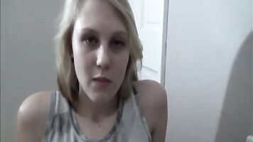 Rough sex with amateur couples involved in homemade incest porn.