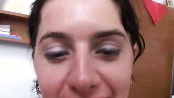 incest porn viewers love to watch as wives and girls give head.