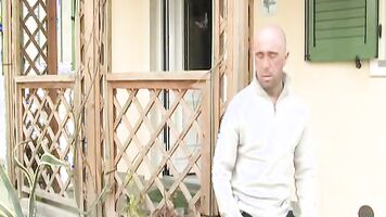 tits and xxx action for the most daring fantasies, amateur home videos.