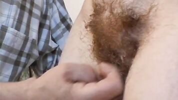 experience what happens when a brother and sister fuck with intense passion in homemade videos.