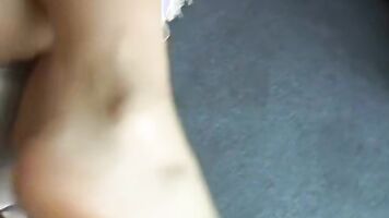 witness real couples, smoking hot sex, and amazing blowjobs in family porn.