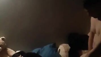 incest between cousins that will make you cum. hot boobs and tight tits during xxx porn.