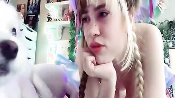 hot family sex is so naughty! sisters taking turns sucking and fucking their brother, with some homemade incest porn and russian xxx thrown in.