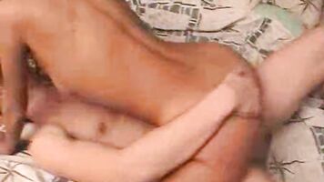 russian incest caught in taboo porn featuring oral sex and cumming.
