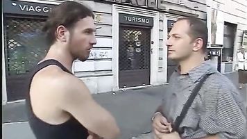 anal