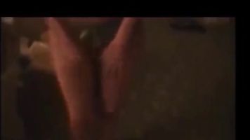 افلام سكس نيك ساخن مع ممرضة و شاب وسيم - افلام نيك