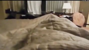 sister hotel fun   - Watch Part 2 at FilthyGeek.com