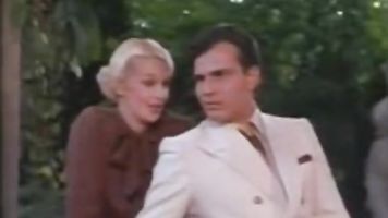 Love Strange Love m. s. Famous Movie 3
